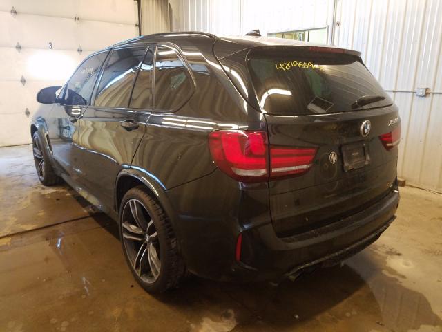 5YMKT6C57H0U38740  bmw x5 2016 IMG 2