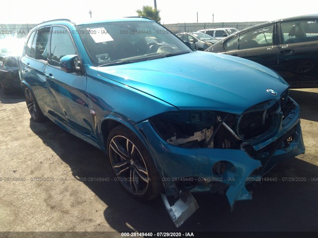 5YMKT6C58G0R79326  bmw  2016 IMG 0