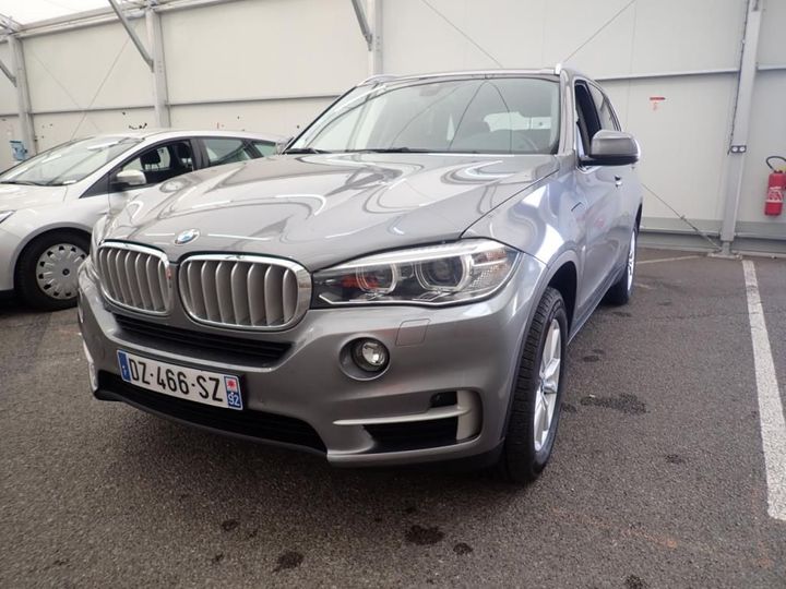 WBAKT010700S42649  bmw x5 2016 IMG 0