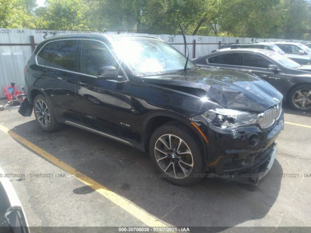 5UXKR0C30H0V78338  bmw x5 2017 IMG 0