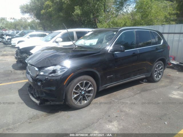 5UXKR0C30H0V78338  bmw x5 2017 IMG 1