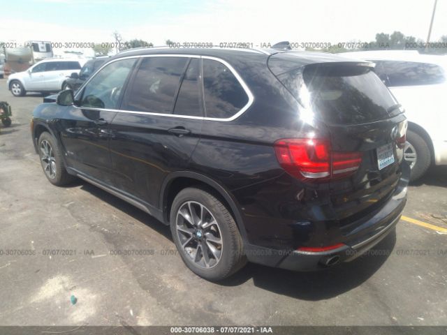 5UXKR0C30H0V78338  bmw x5 2017 IMG 2