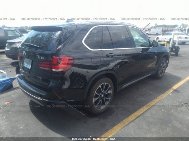 5UXKR0C30H0V78338  bmw x5 2017 IMG 3