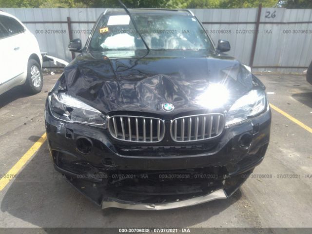 5UXKR0C30H0V78338  bmw x5 2017 IMG 5