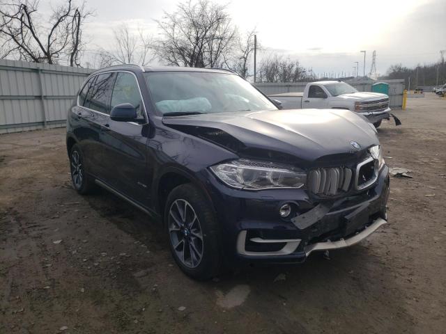 5UXKR0C30H0V79621  bmw  2017 IMG 0