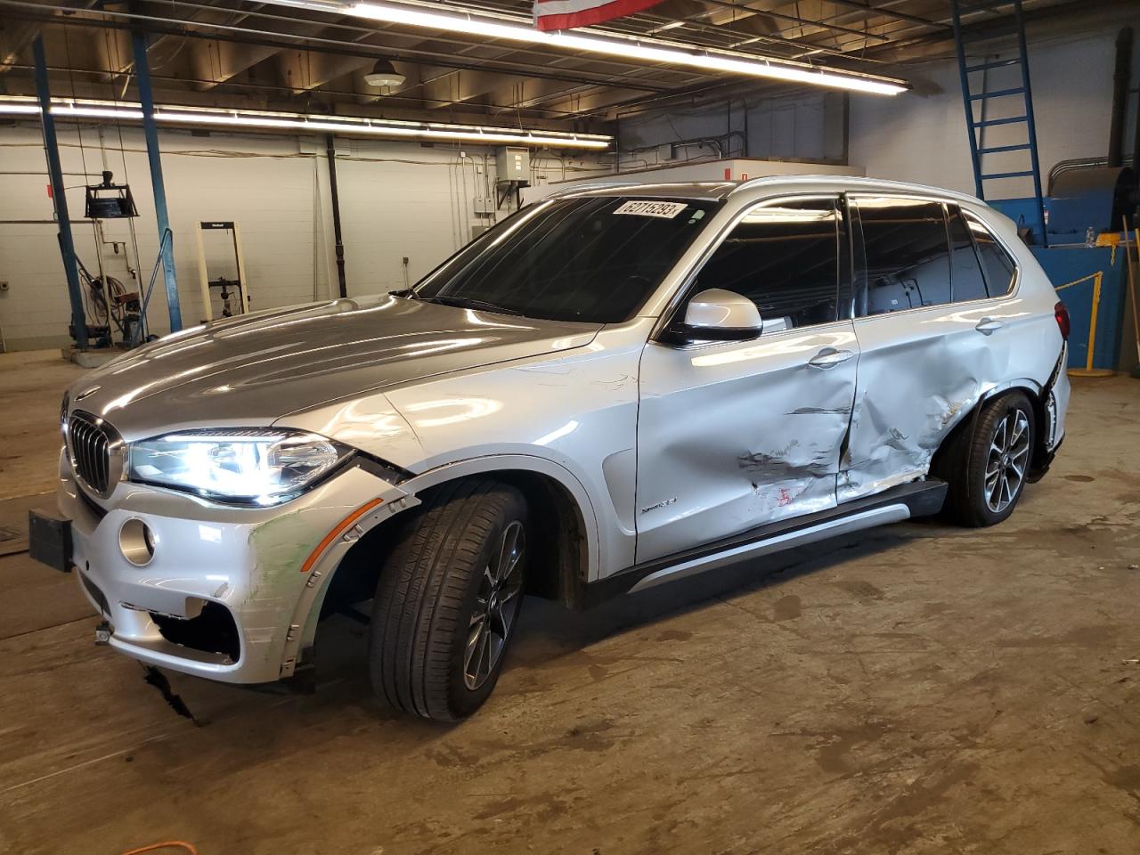 5UXKR0C30H0V80929  bmw x5 2017 IMG 0