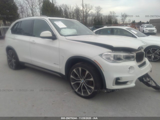 5UXKR0C30H0X81567  bmw x5 2017 IMG 0