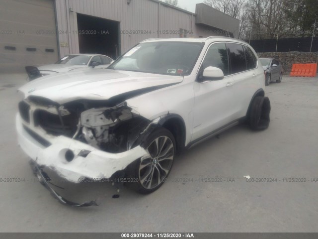 5UXKR0C30H0X81567  bmw x5 2017 IMG 1