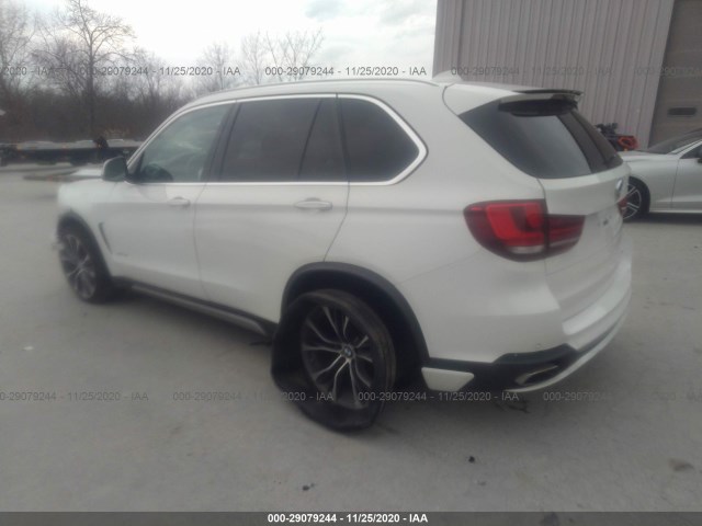 5UXKR0C30H0X81567  bmw x5 2017 IMG 2