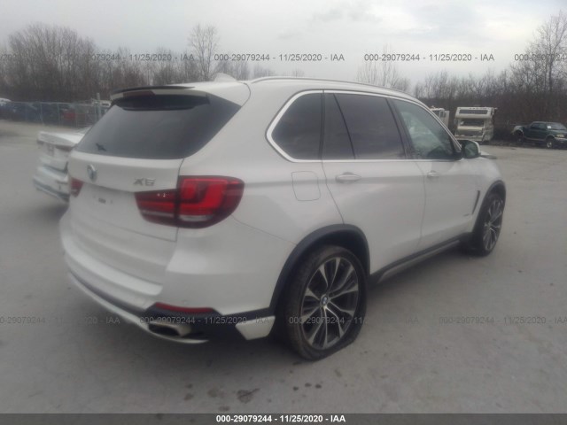 5UXKR0C30H0X81567  bmw x5 2017 IMG 3