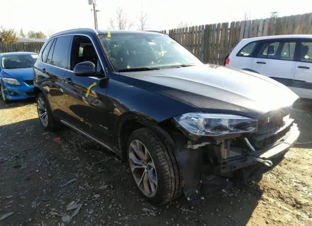 5UXKR0C30H0X82881  bmw x5 2017 IMG 0