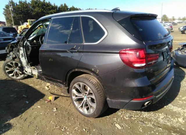 5UXKR0C30H0X82881  bmw x5 2017 IMG 2