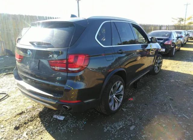 5UXKR0C30H0X82881  bmw x5 2017 IMG 3