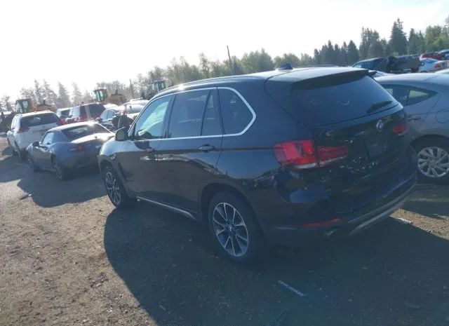 5UXKR0C31H0V84472  bmw x5 2017 IMG 2