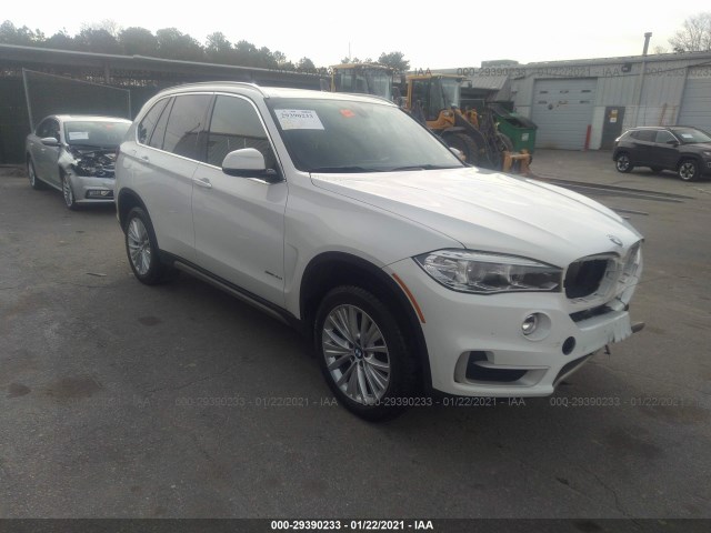 5UXKR0C32H0X82669  bmw x5 2017 IMG 0