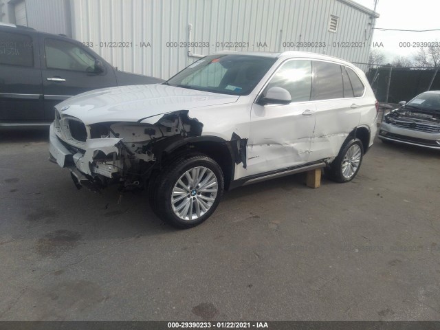 5UXKR0C32H0X82669  bmw x5 2017 IMG 1