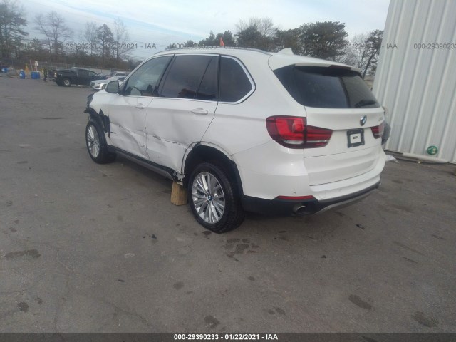 5UXKR0C32H0X82669  bmw x5 2017 IMG 2