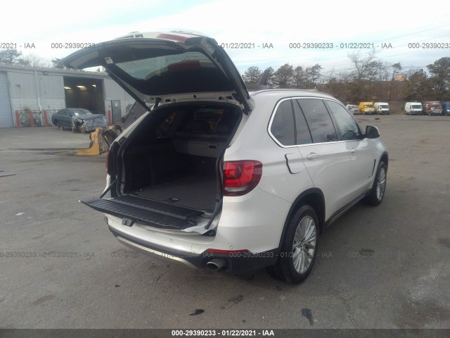 5UXKR0C32H0X82669  bmw x5 2017 IMG 3