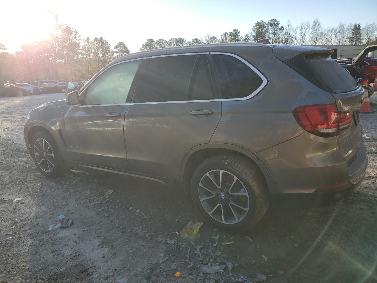 5UXKR0C33H0V77443  bmw x5 2017 IMG 1