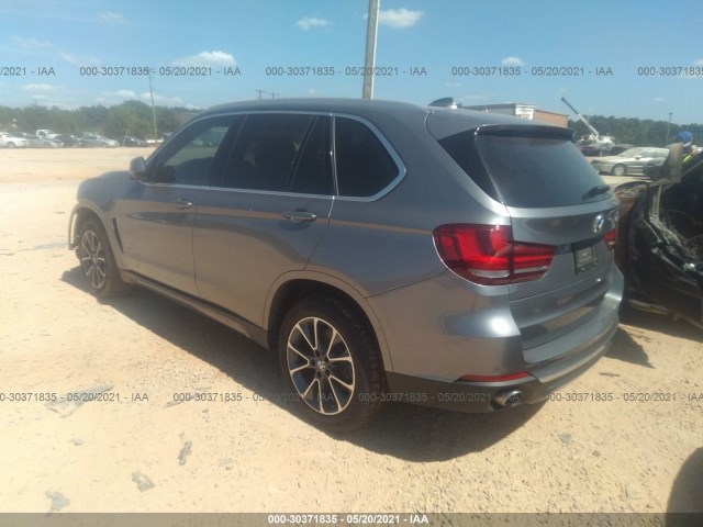 5UXKR0C33H0X80302  bmw x5 2017 IMG 2