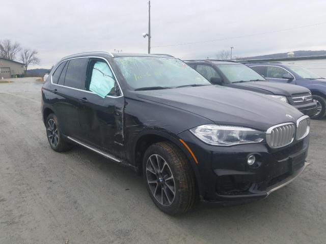 5UXKR0C33H0X80493  bmw  2017 IMG 0