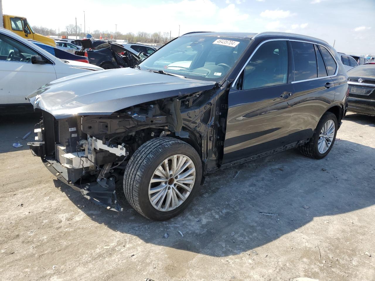 5UXKR0C35H0V77931  bmw x5 2017 IMG 0