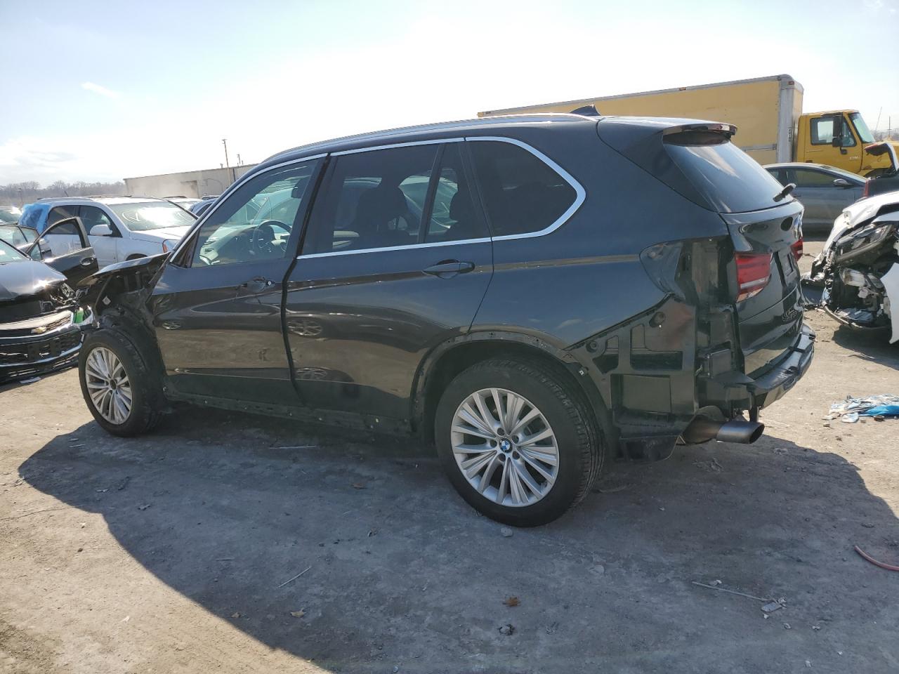 5UXKR0C35H0V77931  bmw x5 2017 IMG 1