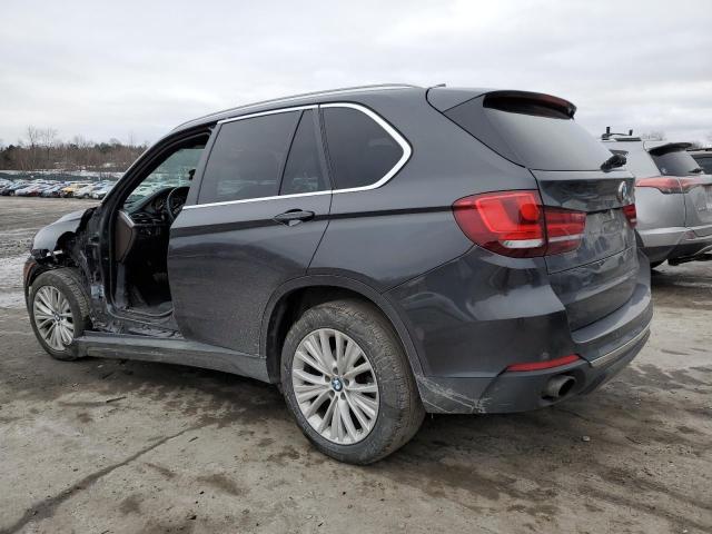 5UXKR0C35H0V83406  bmw x5 2017 IMG 1