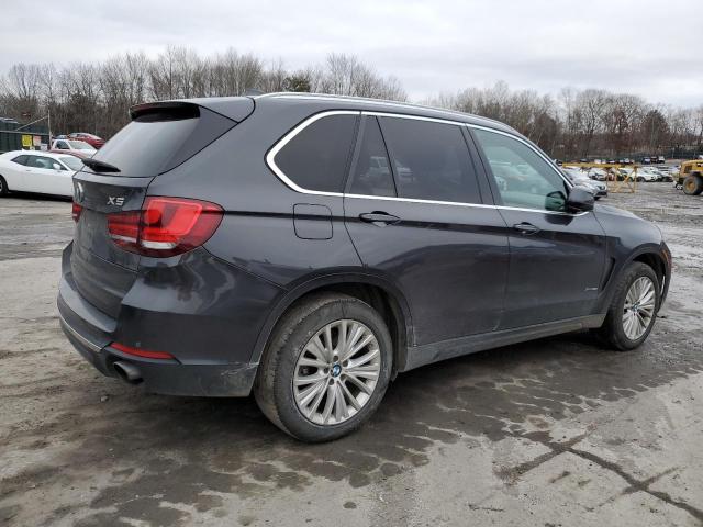 5UXKR0C35H0V83406  bmw x5 2017 IMG 2