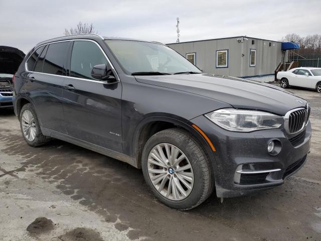 5UXKR0C35H0V83406  bmw x5 2017 IMG 3