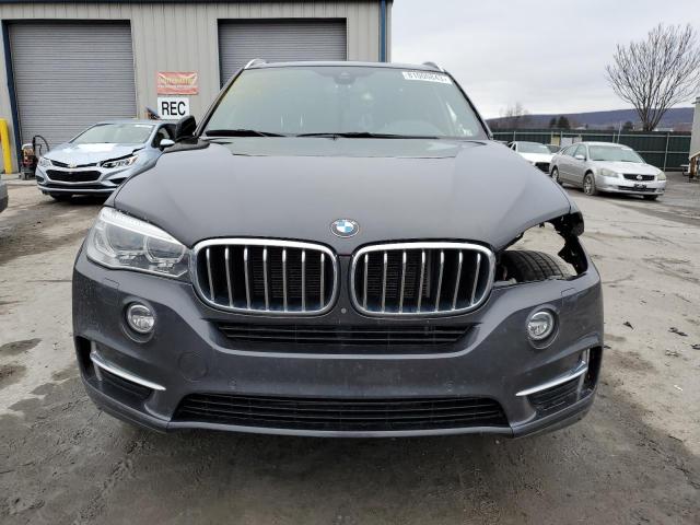 5UXKR0C35H0V83406  bmw x5 2017 IMG 4