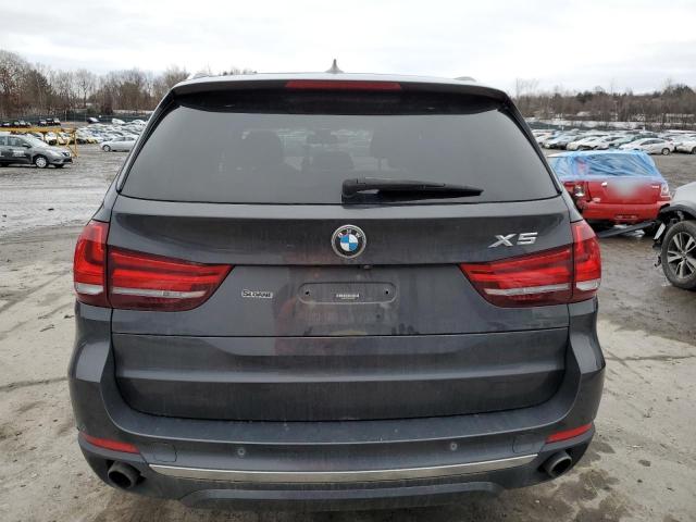 5UXKR0C35H0V83406  bmw x5 2017 IMG 5