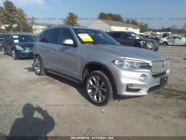 5UXKR0C35H0X83363  bmw x5 2017 IMG 0