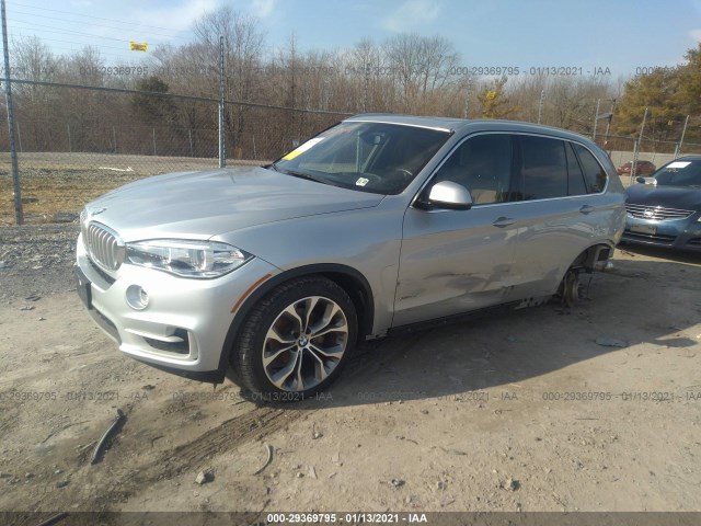 5UXKR0C35H0X83363  bmw x5 2017 IMG 1