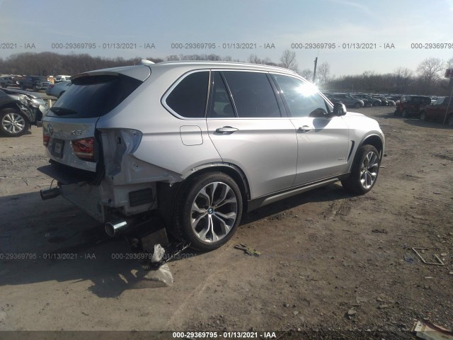 5UXKR0C35H0X83363  bmw x5 2017 IMG 3