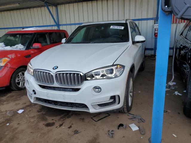 5UXKR0C36H0V75816  bmw x5 2017 IMG 0