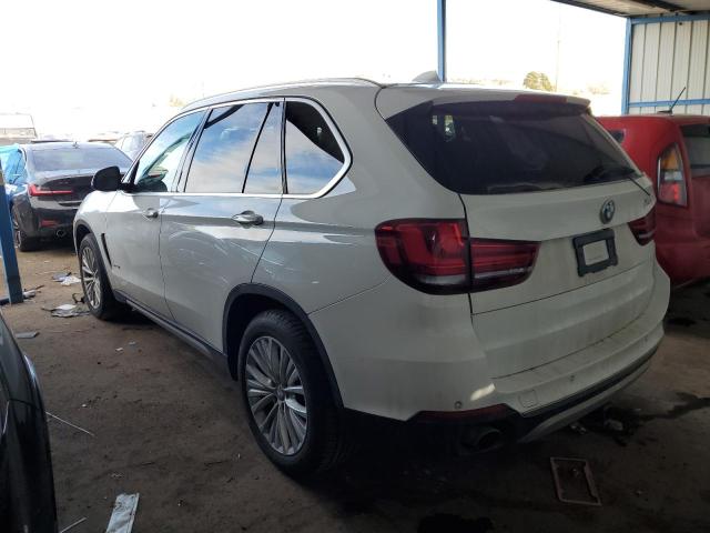 5UXKR0C36H0V75816  bmw x5 2017 IMG 1