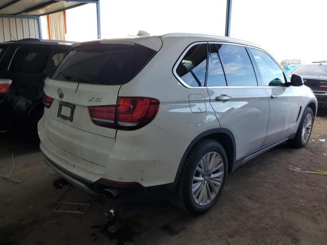 5UXKR0C36H0V75816  bmw x5 2017 IMG 2