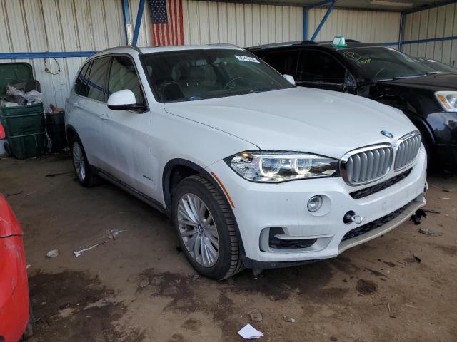 5UXKR0C36H0V75816  bmw x5 2017 IMG 3