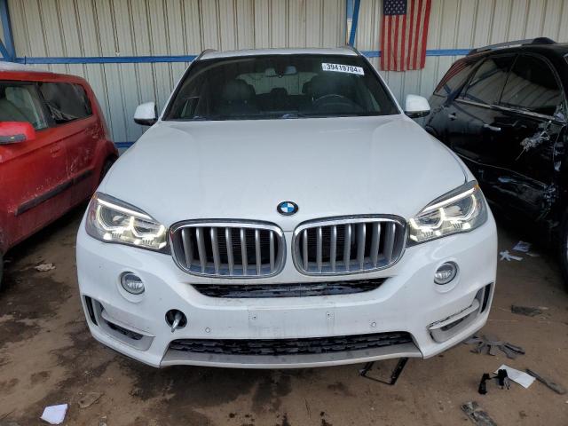 5UXKR0C36H0V75816  bmw x5 2017 IMG 4