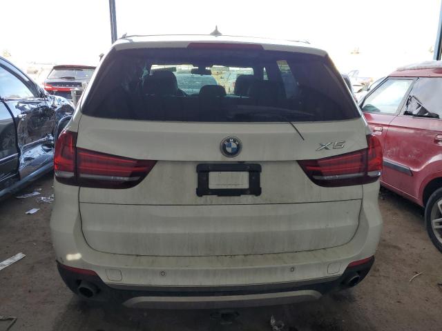 5UXKR0C36H0V75816  bmw x5 2017 IMG 5