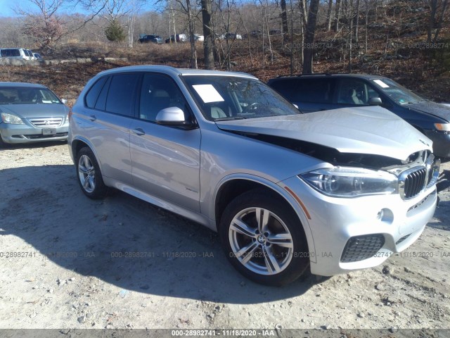 5UXKR0C36H0V76805  bmw x5 2017 IMG 0