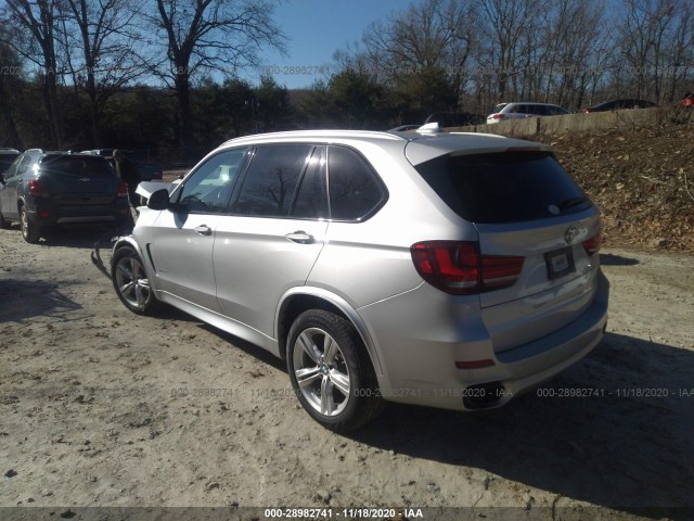 5UXKR0C36H0V76805  bmw x5 2017 IMG 2