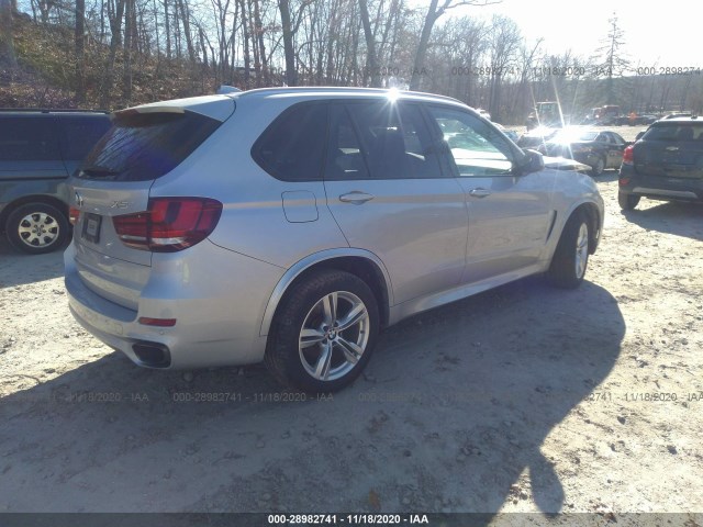 5UXKR0C36H0V76805  bmw x5 2017 IMG 3