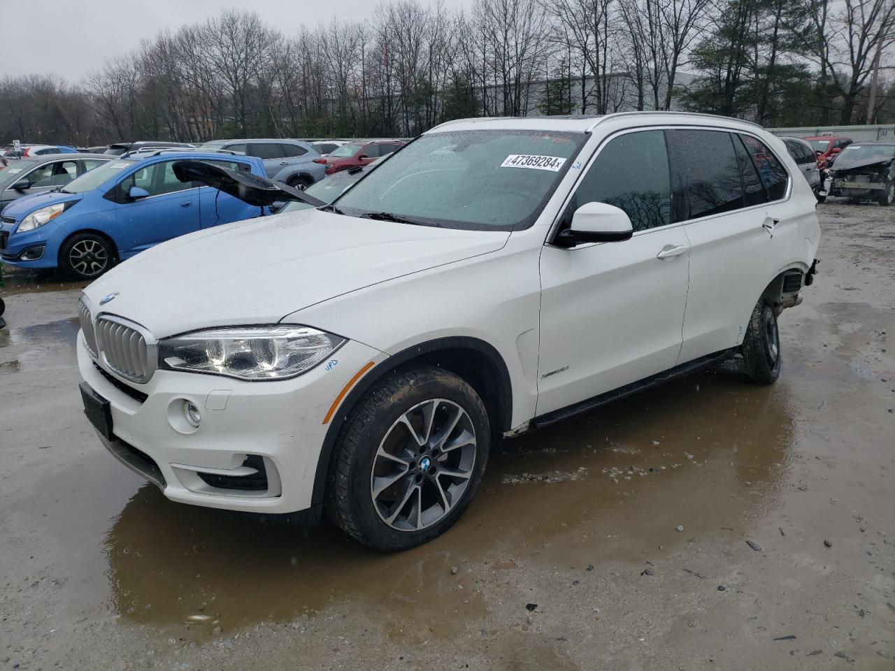 5UXKR0C36H0V83804  bmw x5 2017 IMG 0