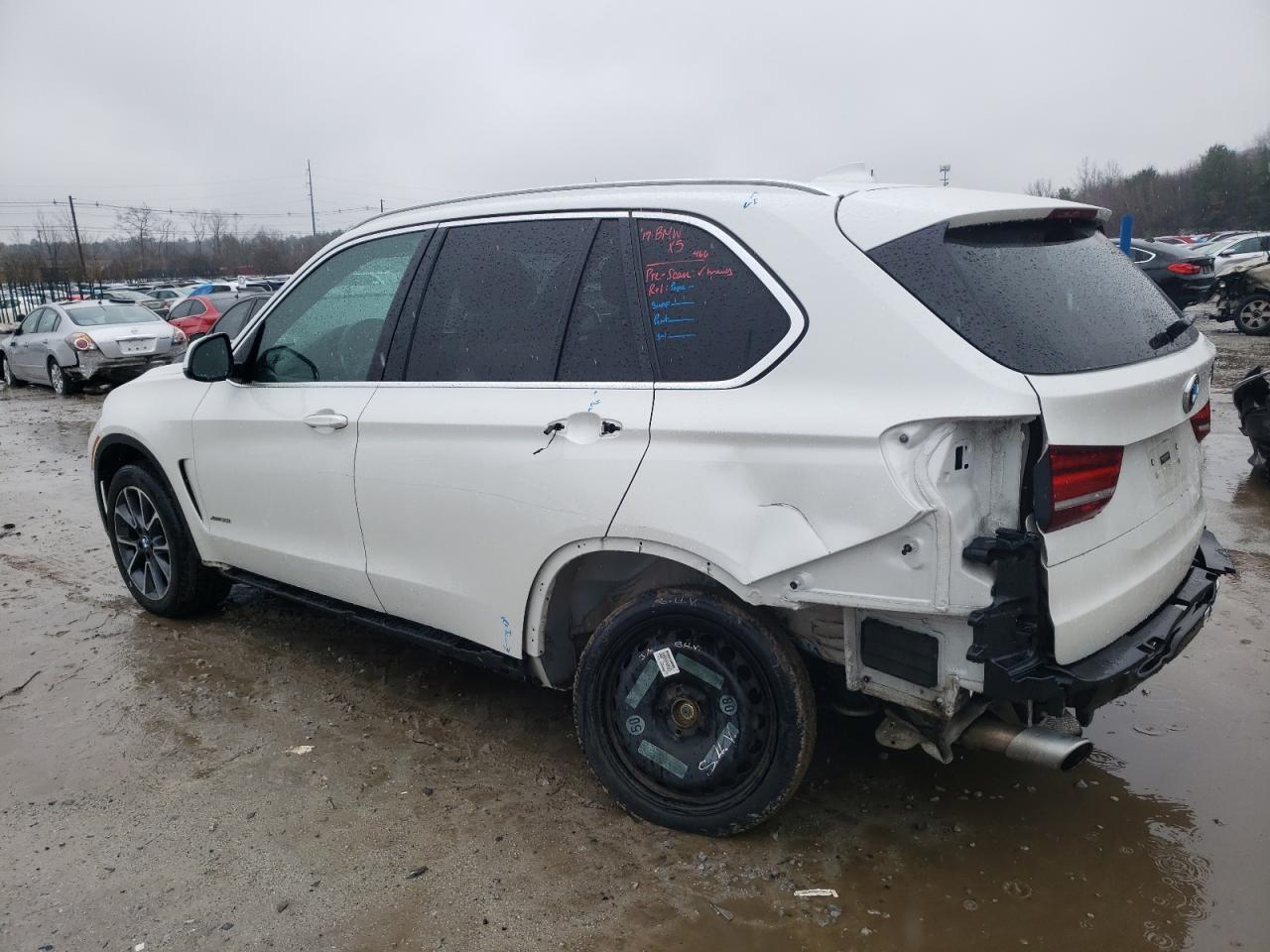 5UXKR0C36H0V83804  bmw x5 2017 IMG 1