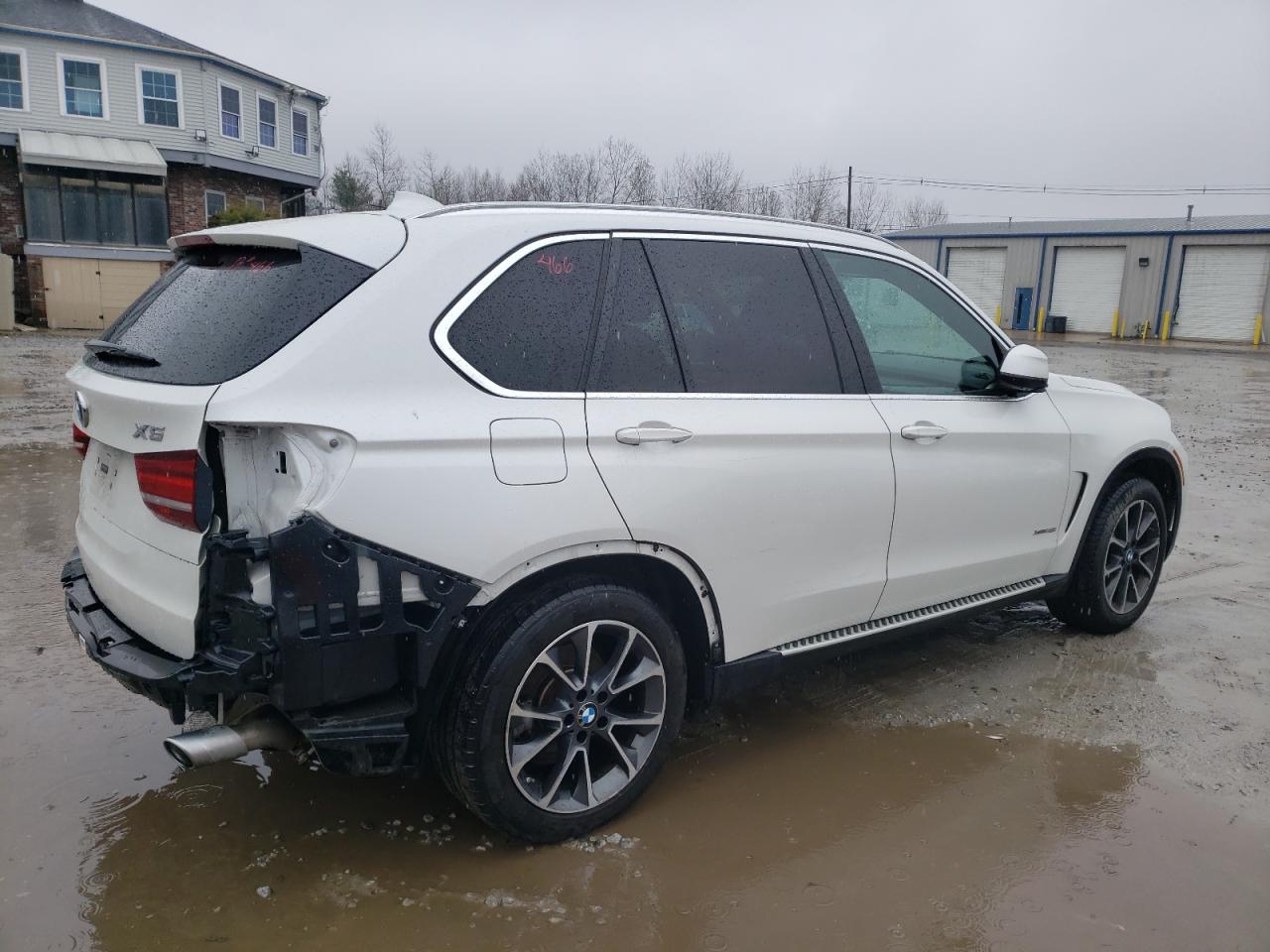 5UXKR0C36H0V83804  bmw x5 2017 IMG 2