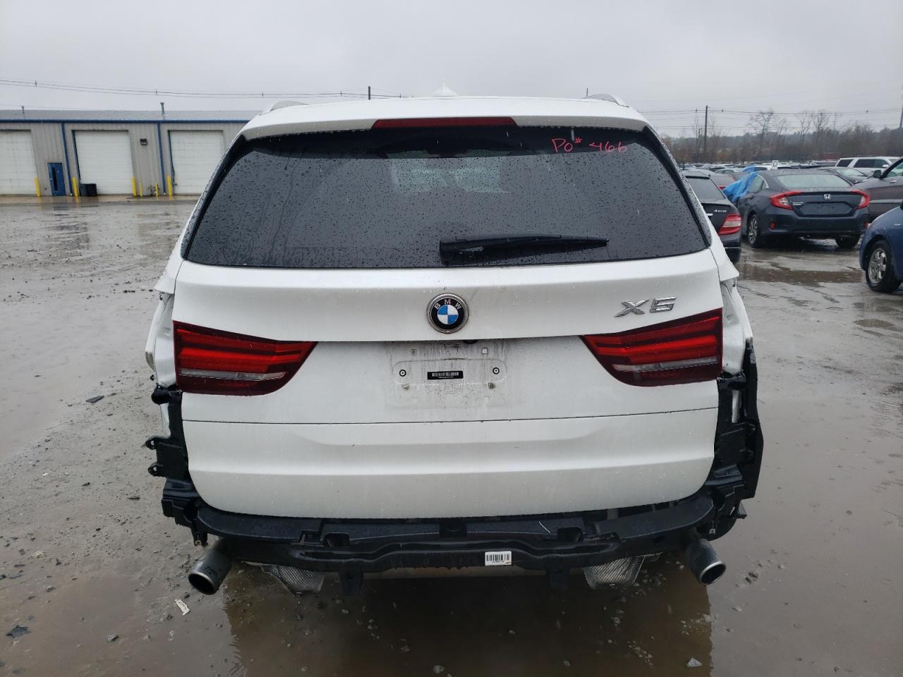 5UXKR0C36H0V83804  bmw x5 2017 IMG 5