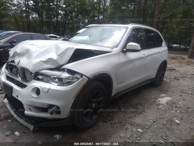 5UXKR0C36H0X77751  bmw x5 2017 IMG 1