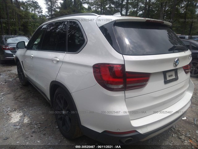 5UXKR0C36H0X77751  bmw x5 2017 IMG 2